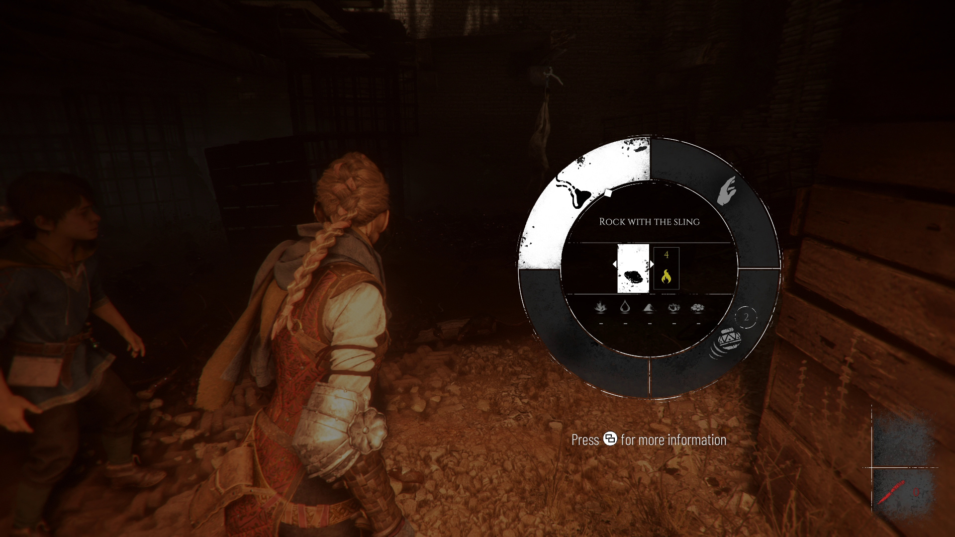 Assassin's Creed 2 / Original vs Remaster video - Kark-Jocke - Indie DB