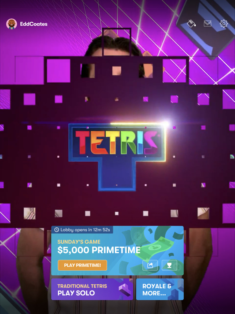 Tetris Mobile Game Sprite  Tetris, Mobile game, Games
