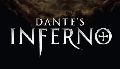 Dante's Inferno  Game UI Database